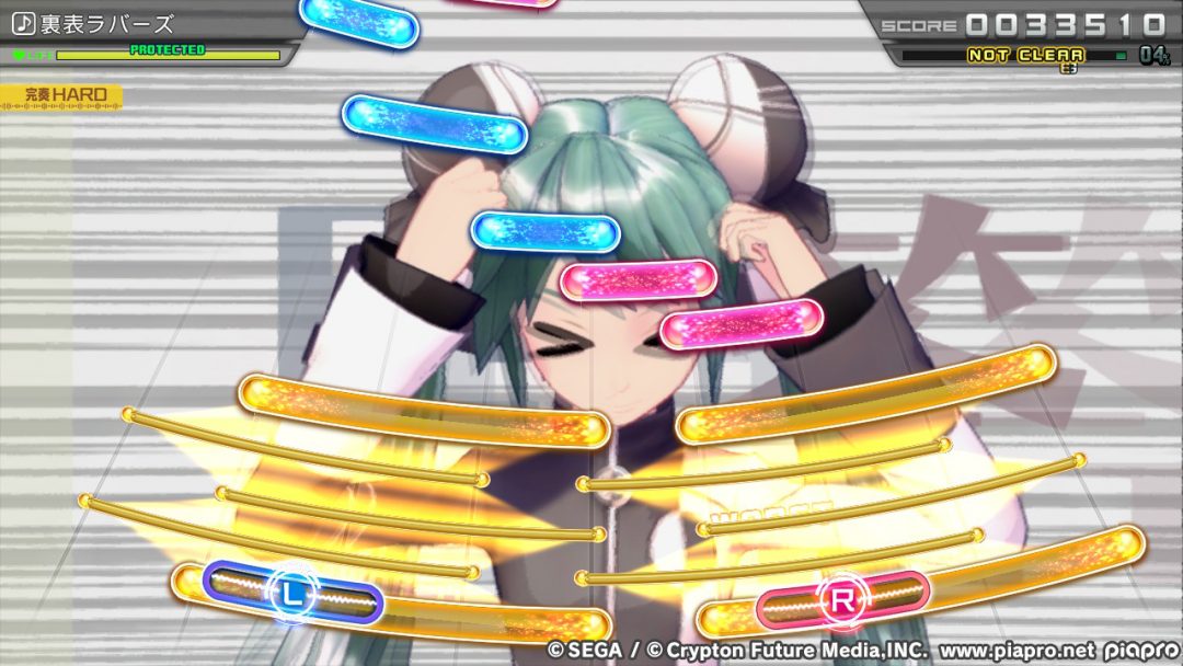 大塚角満のゲームを語る】第16回 『初音ミク Project DIVA MEGA39's』を専用コントローラーで!! |  コロコロオンライン｜コロコロコミック公式