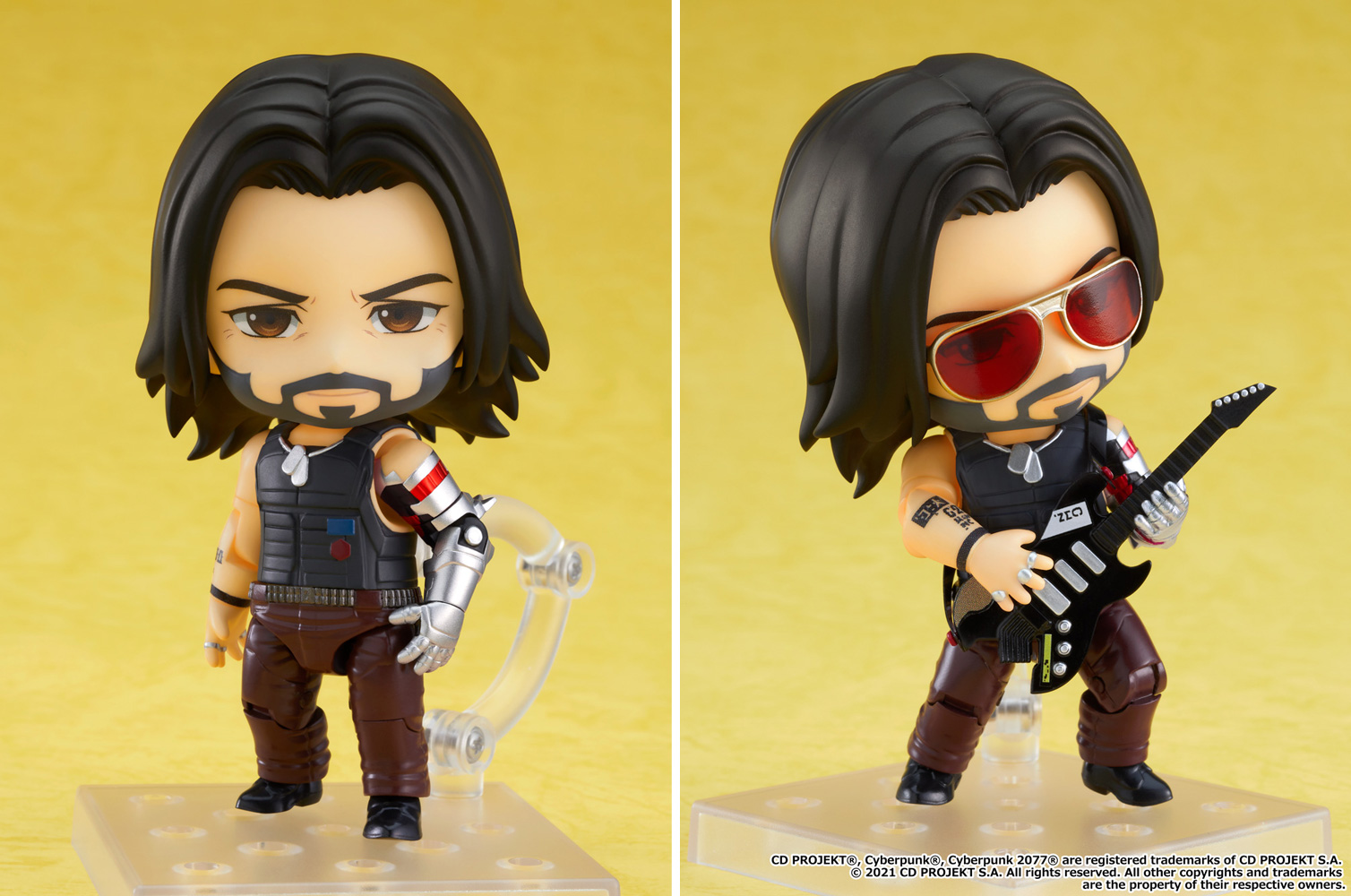 508668816b307071e0f9f71207a2c8