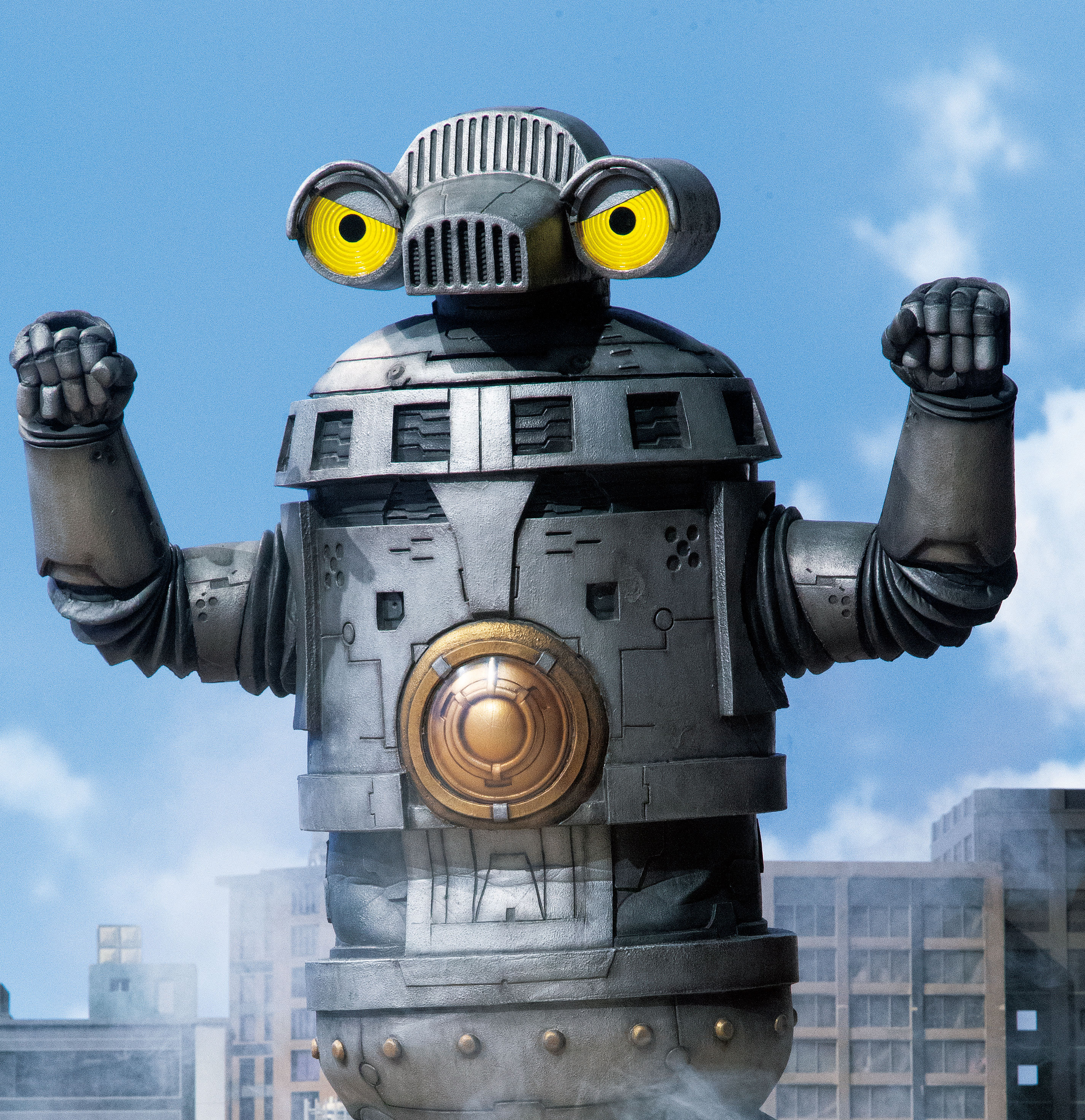 dbacc96024ccfb3f9403c60b4d0229