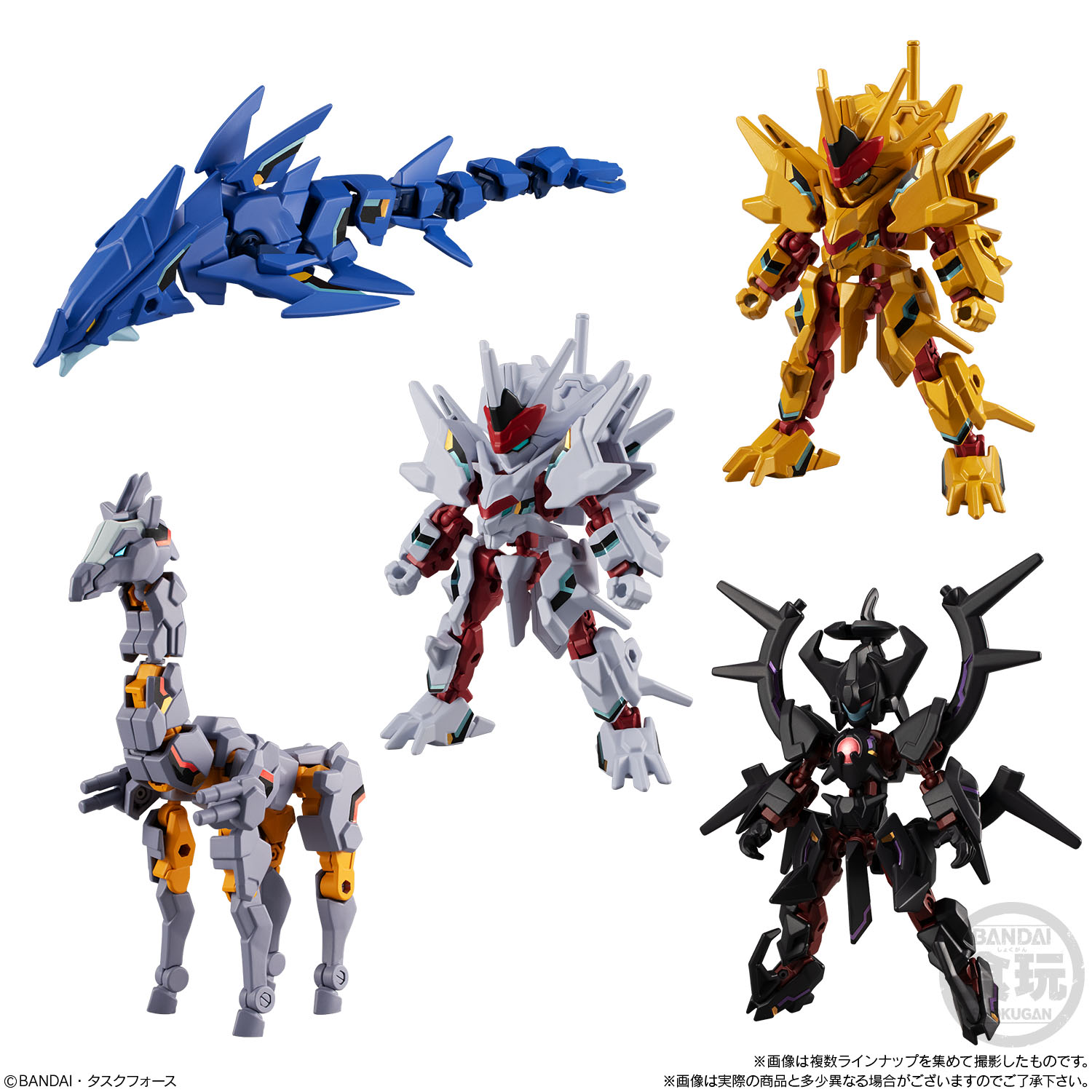 c4c47cc35f728c2aff227b12d09d98