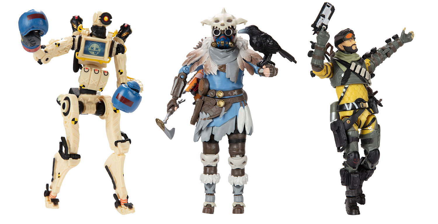 b46ebb14fc2ec375fc9f19cf965f13