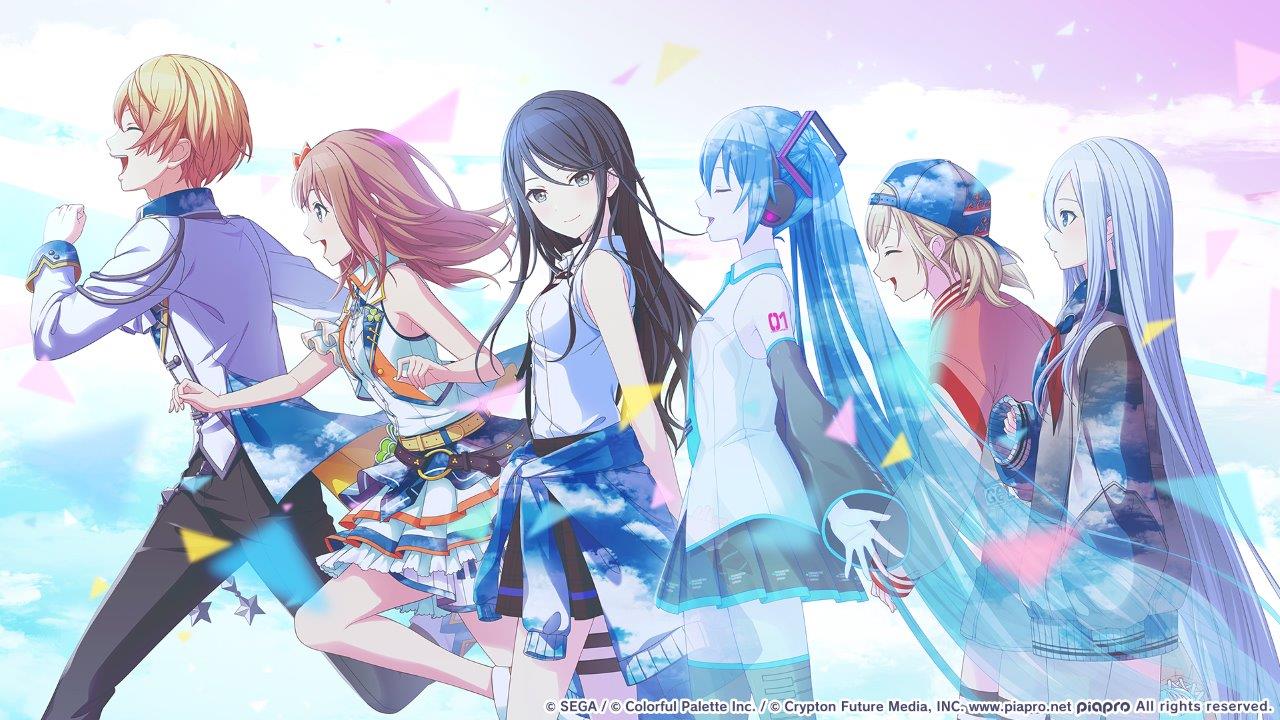 プロセカ 天馬司 イラストカード CD特典 ワンダショ 巻き付け
