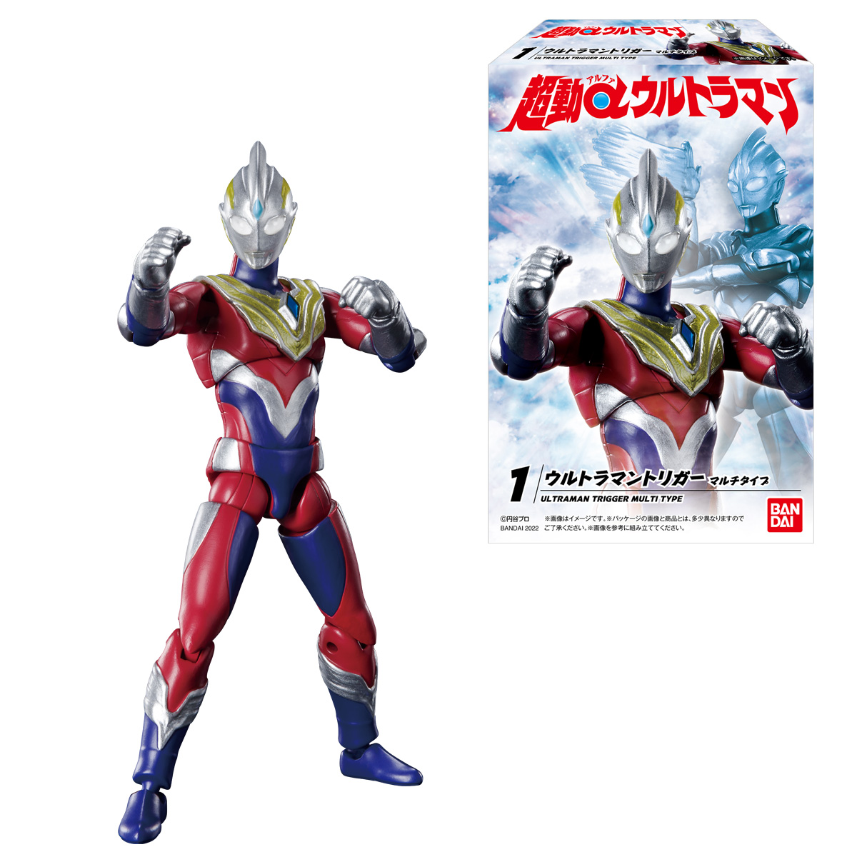 Shodo ウルトラマン 衝動ウルトラマン V4 レッドキング