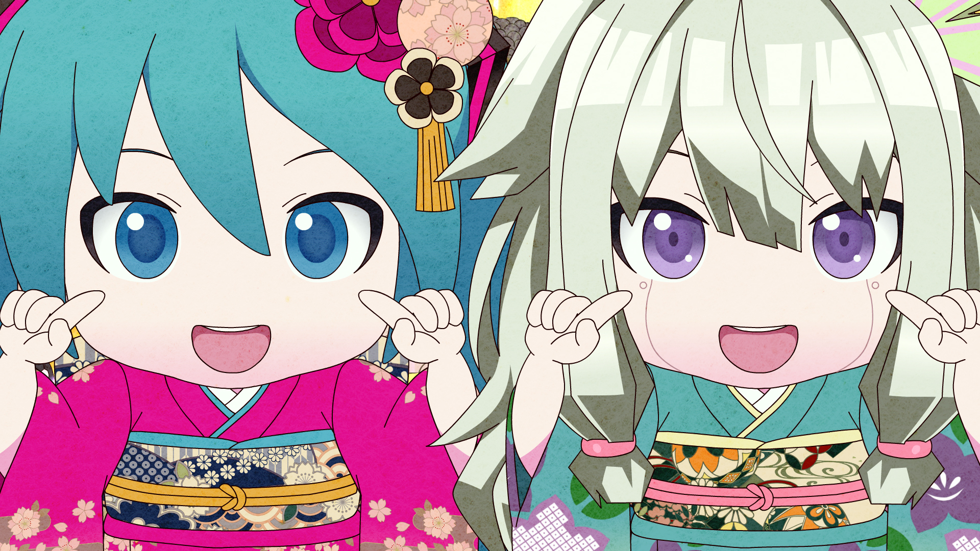 プロセカ　ボカロ　まとめ売り プロジェクトセカイ』、Mitchie Mさんの書き下ろし楽曲『徳川カップ