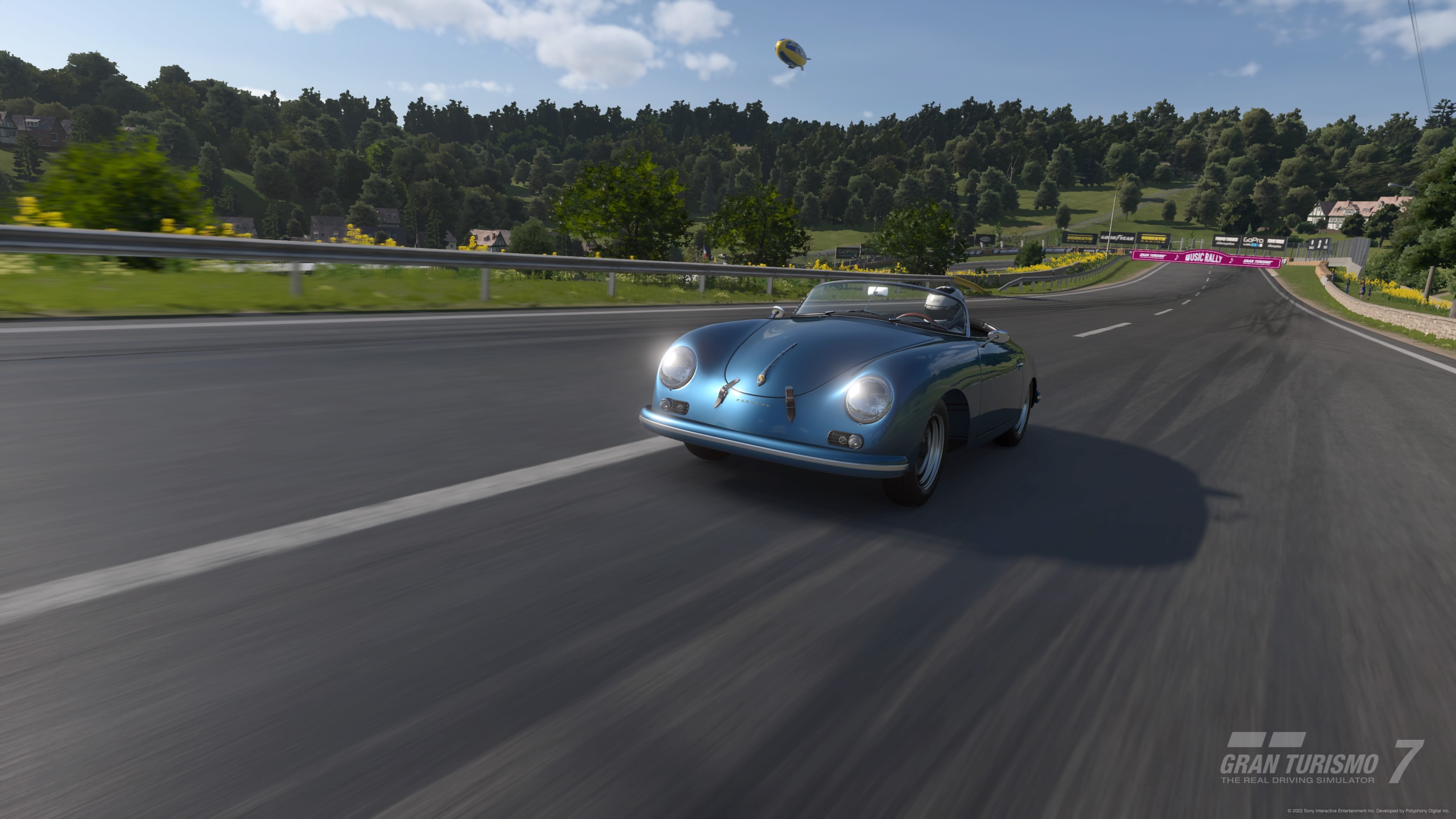グランツーリスモで使用していたドライビングシート GT7>ドライビングシートにスタイルドクターチェアでも - 短期決戦型