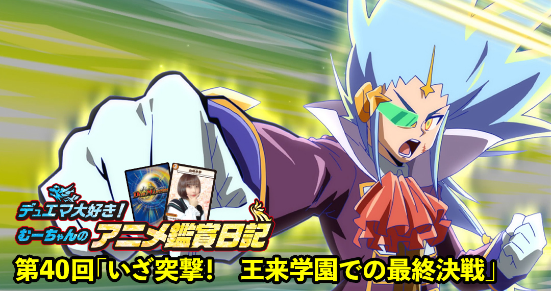 f5f48285b43a07ff7193bf3d71f138