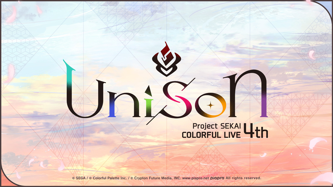 6abd9ae924e30dcb28f78fad76e30e