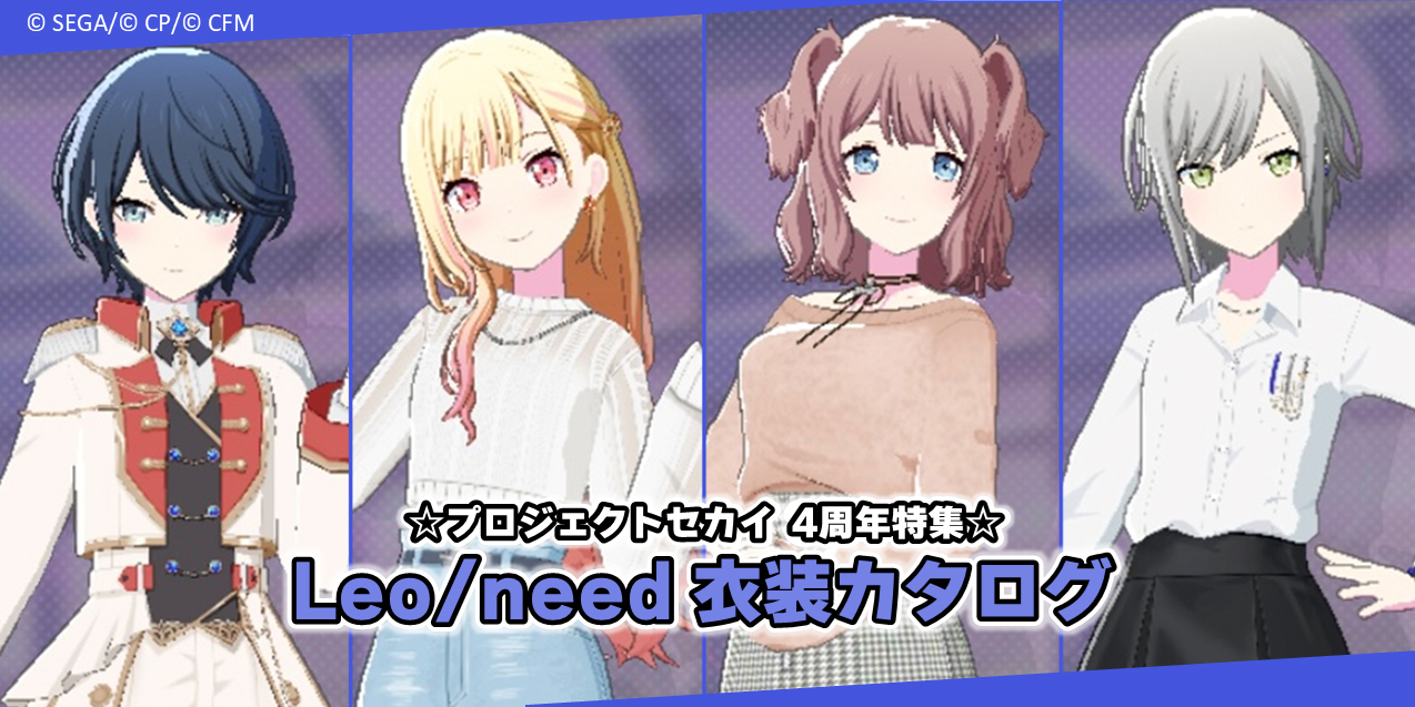 ddd1853729c469b3194ef5fd1255cd